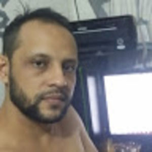 Meet your Posher, Francisco